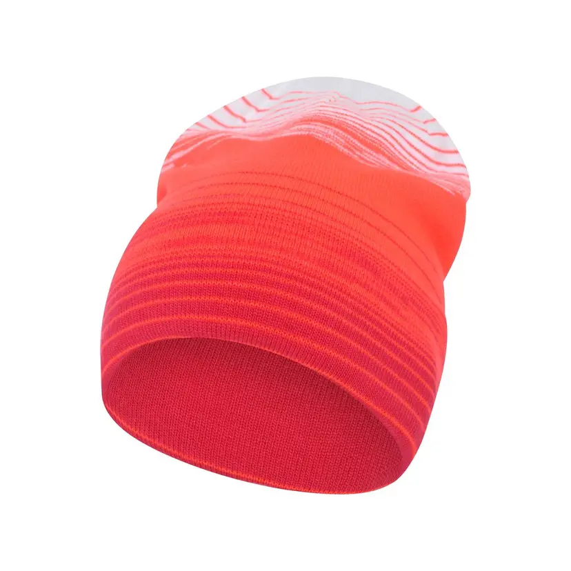 LEGO Kidswear LEGO Kidswear Iconic lue Alex 704, Rød