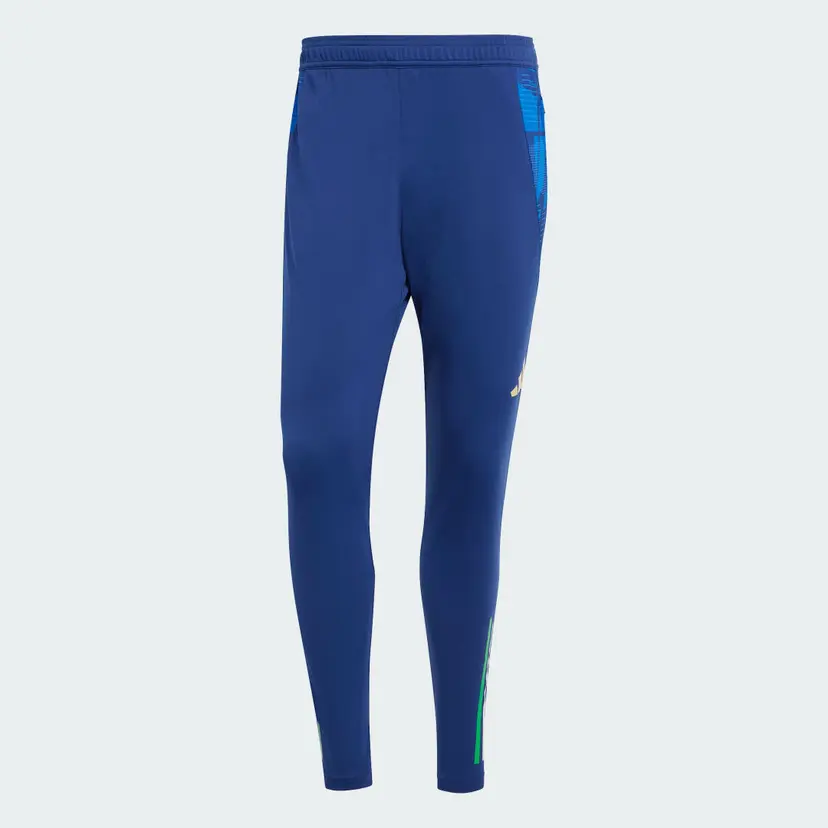 Adidas Italia Tiro 24 Competition Treningsbukse