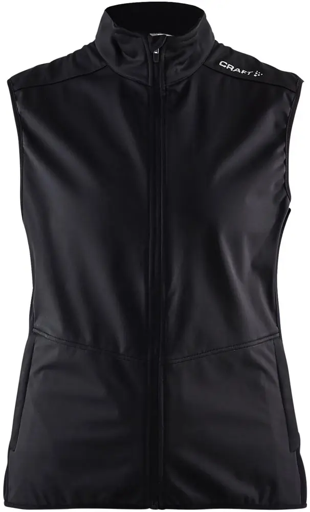 Craft Craft Warm Vest W