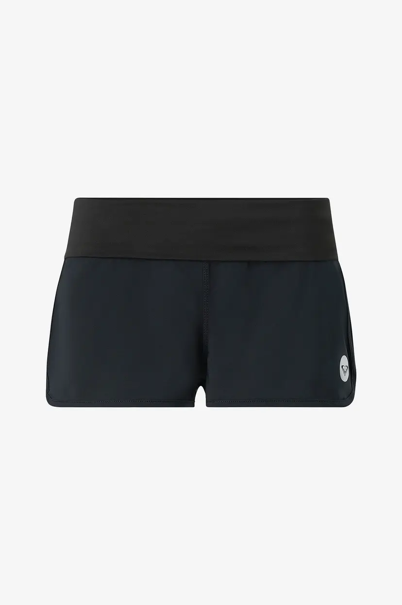Roxy Badeshorts Endless Summer - Svart