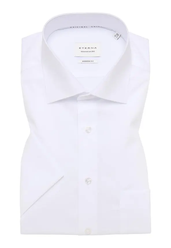 ETERNA shirt 1100 C19K