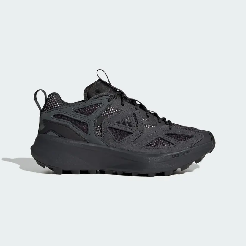 Adidas Kantai Trail Sko