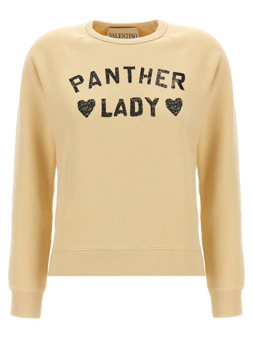 Valentino Garavani Valentino Garavani Hettegensere – Beige