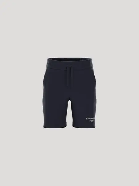Björn Borg Borg Essential 1 Sweatshorts