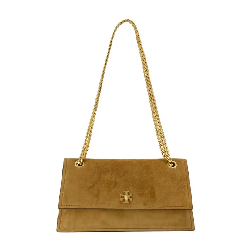 Tory Burch Tory Burch Skuldervesker – Beige