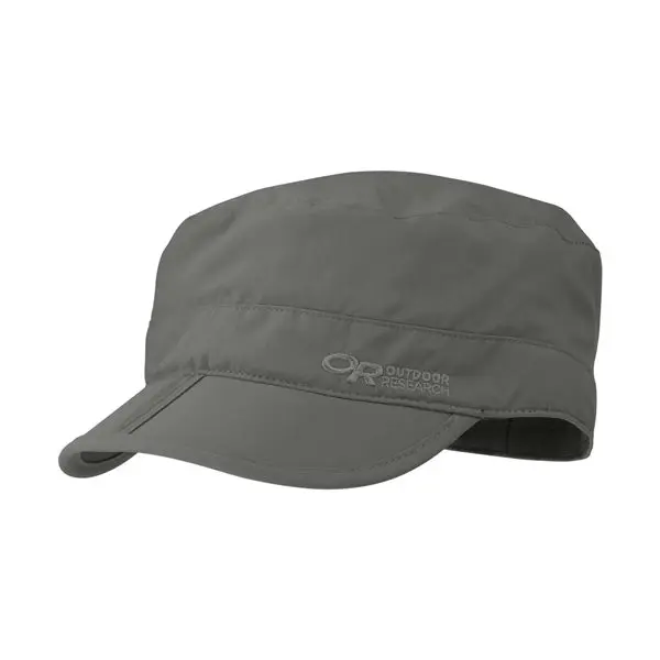 Outdoor Research Outdoor Research Radar Pocket Cap