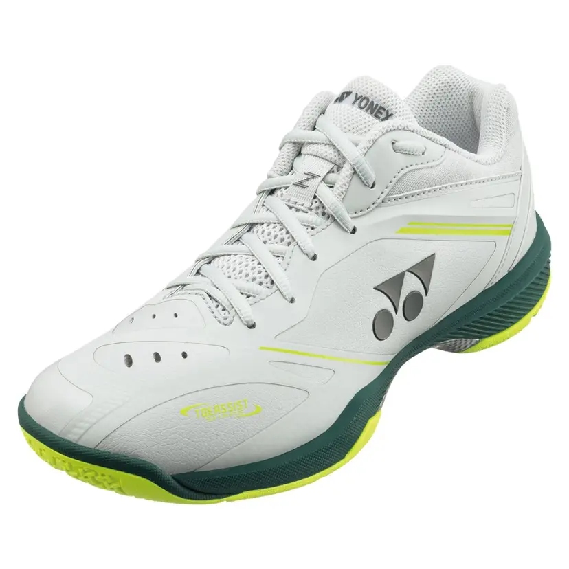 Yonex Yonex SHB 65 Z4 VA Slim Grayish Beige