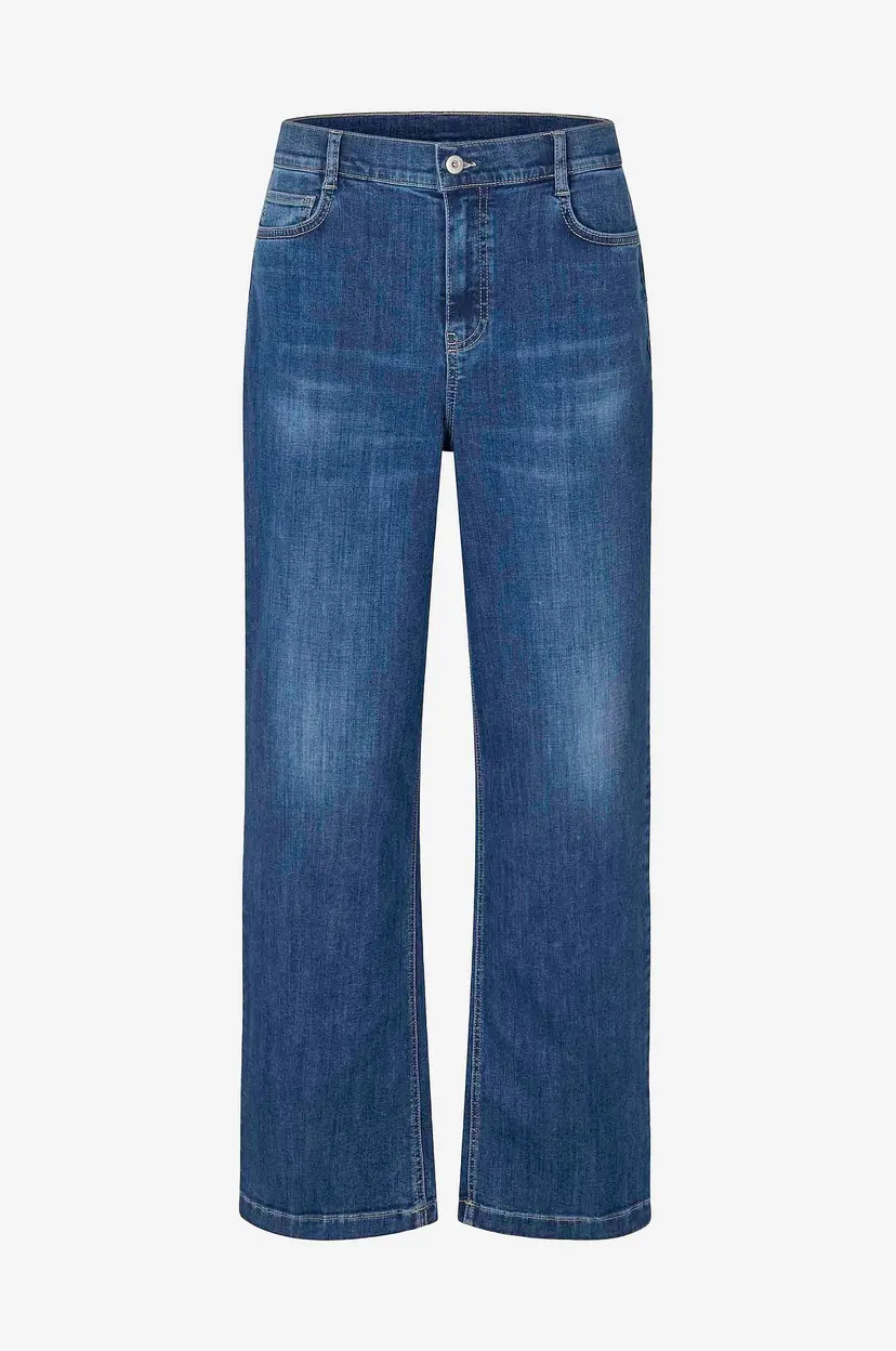 Masai Jeans maPyravon - Blå