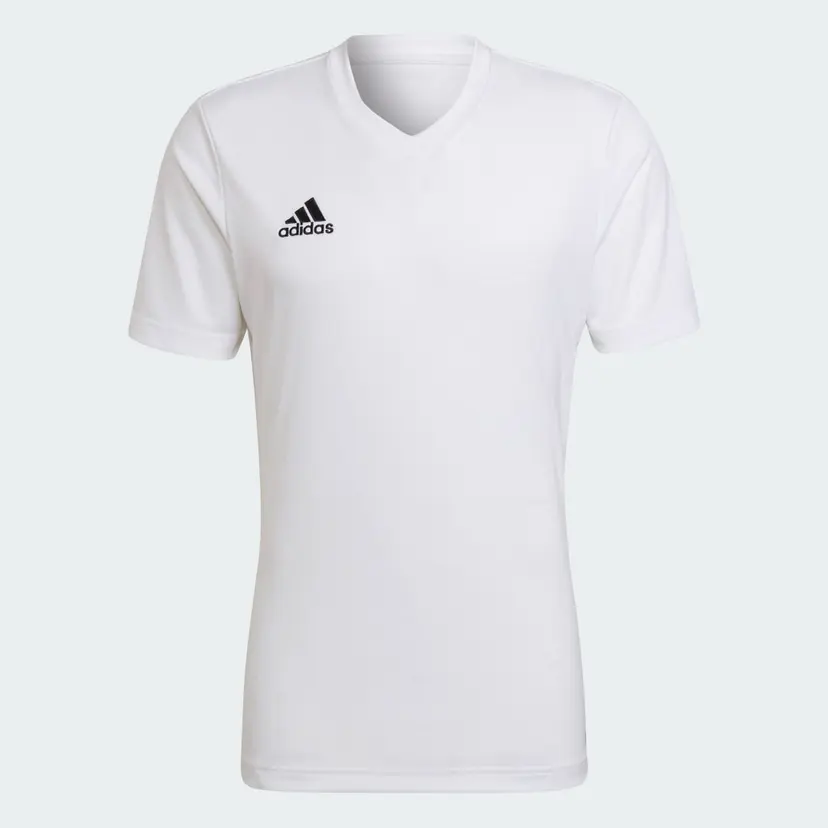 Adidas Entrada 22 Trøye