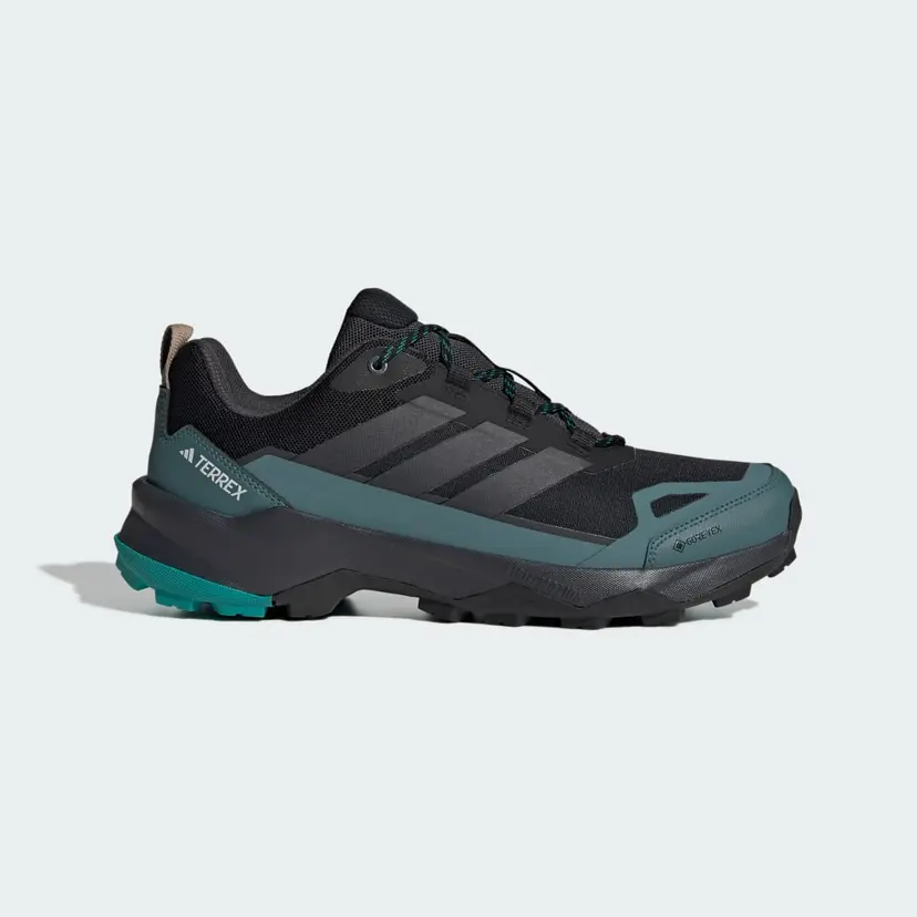 Adidas Terrex Skychaser AX5 GORE-TEX Hiking Sko