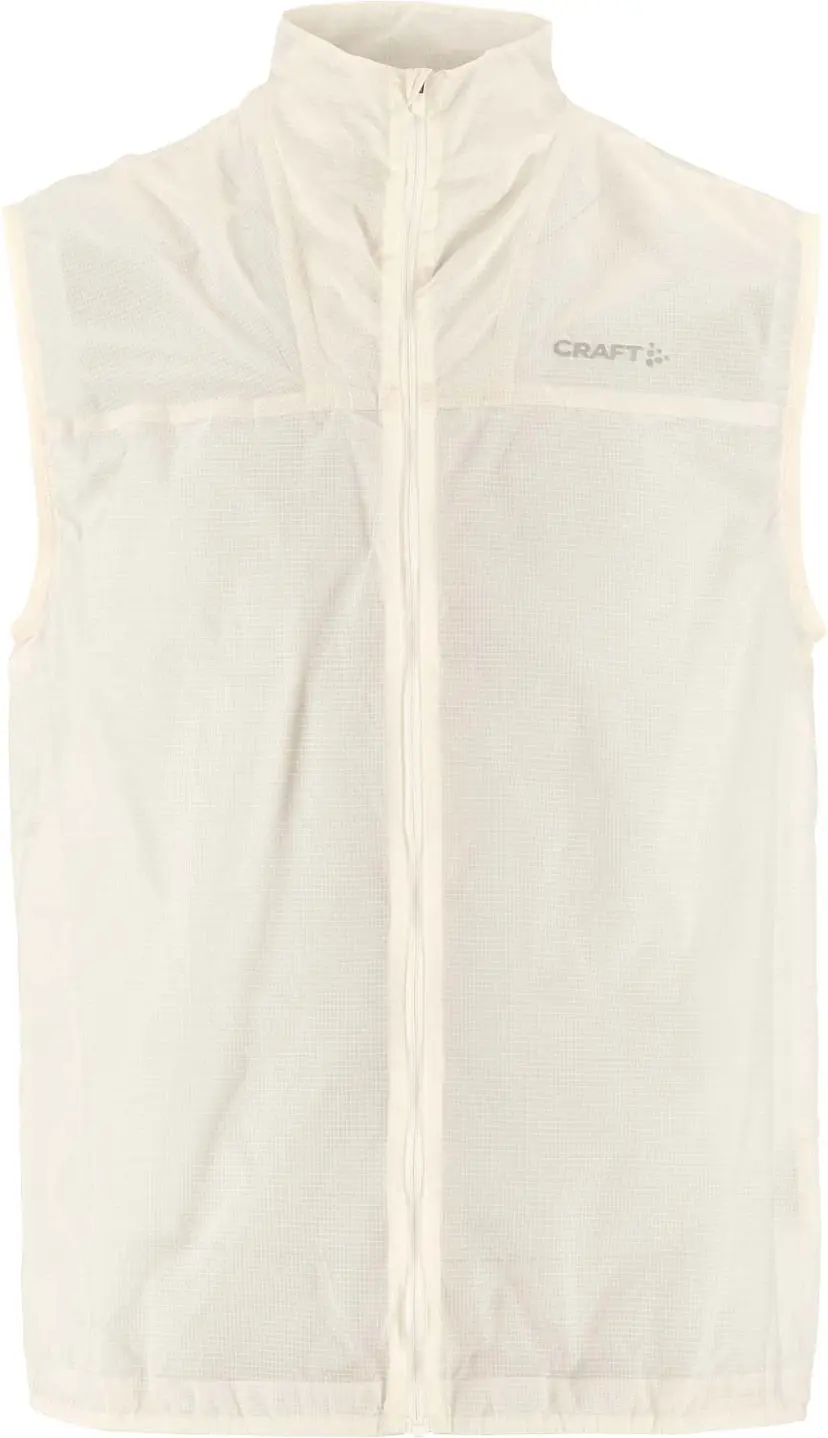 Craft Craft Hypervent Light Wind Vest M