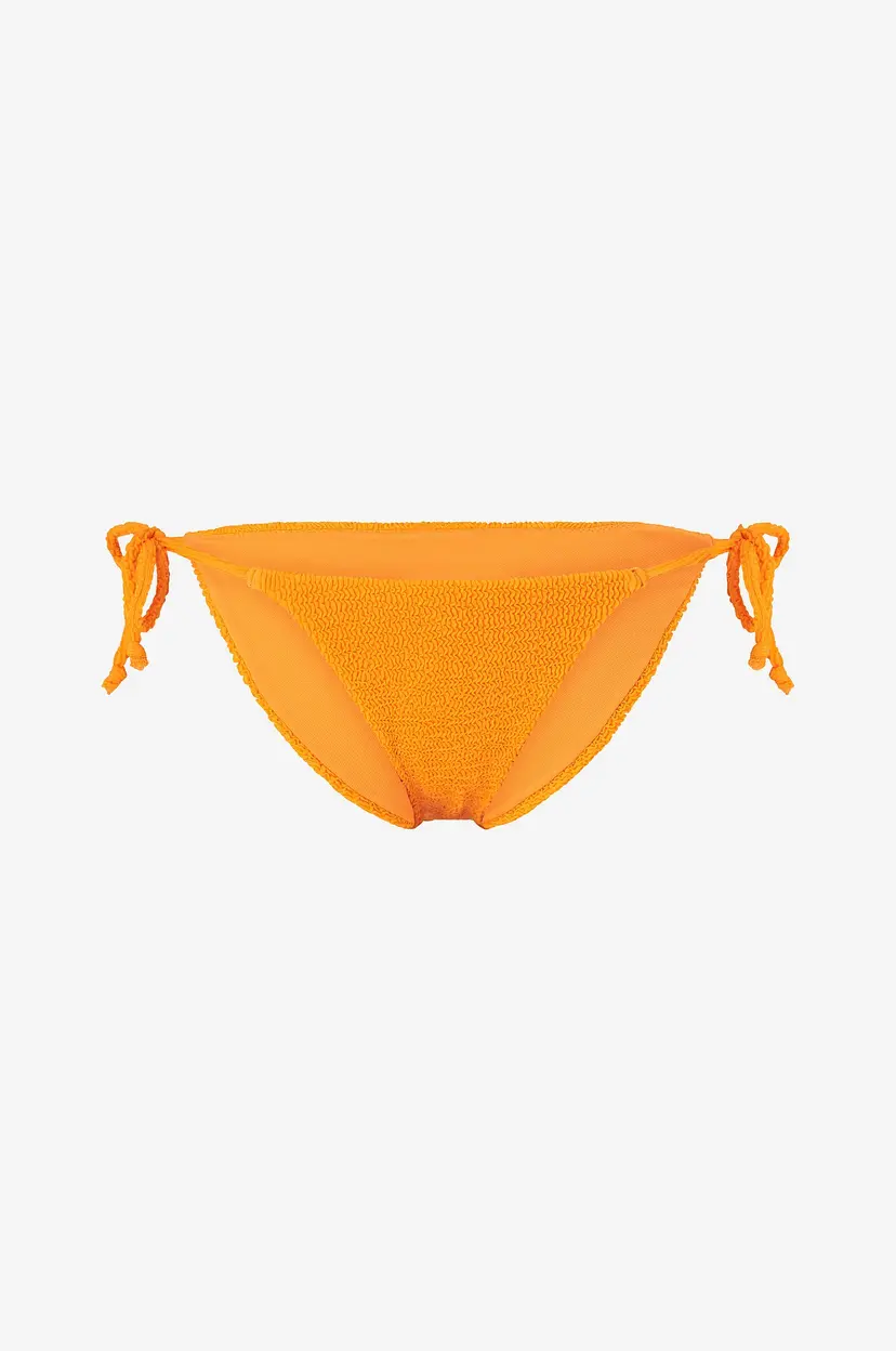 Dorina Bikiniunderdeler Wavy - Orange