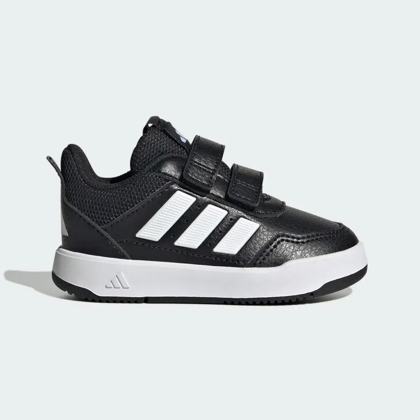 Adidas TENSAUR SPORT 3.0 SKO, småbarn