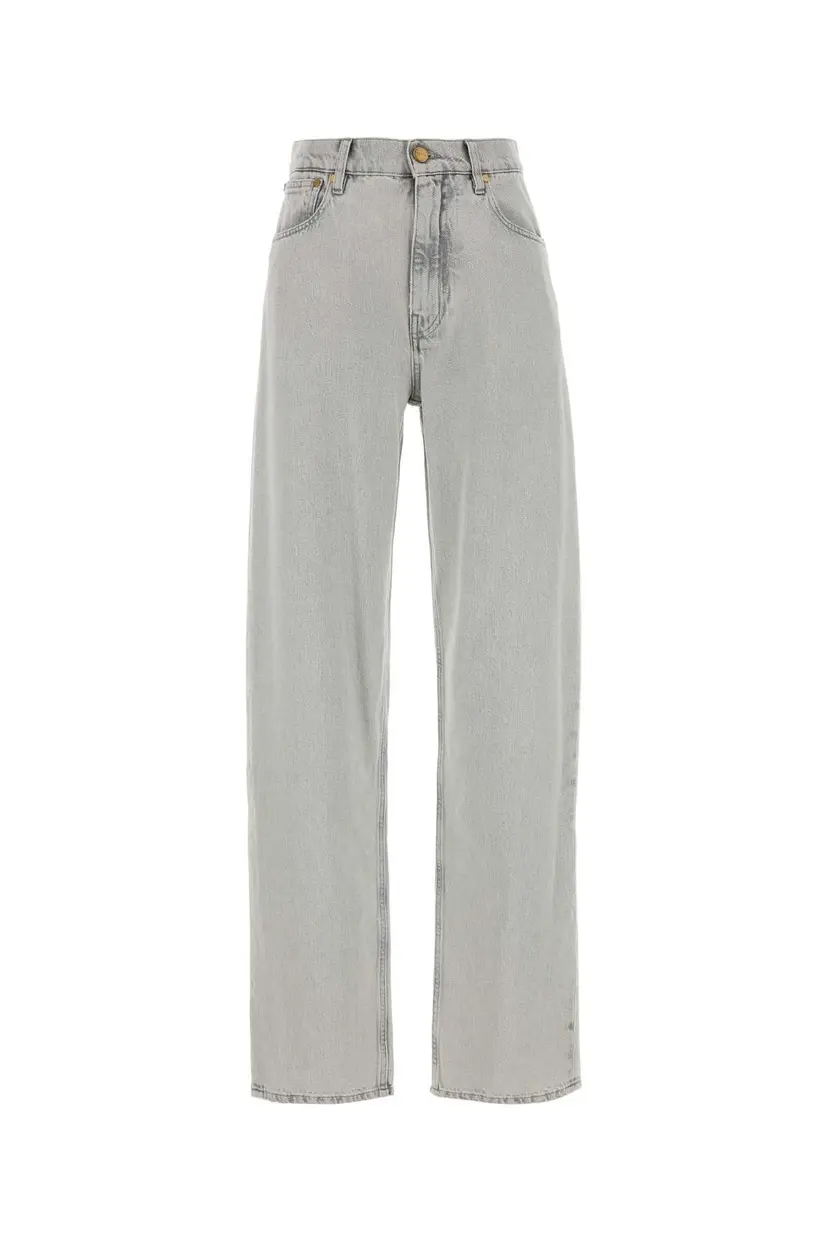 Jil Sander Jil Sander Straight – Grå