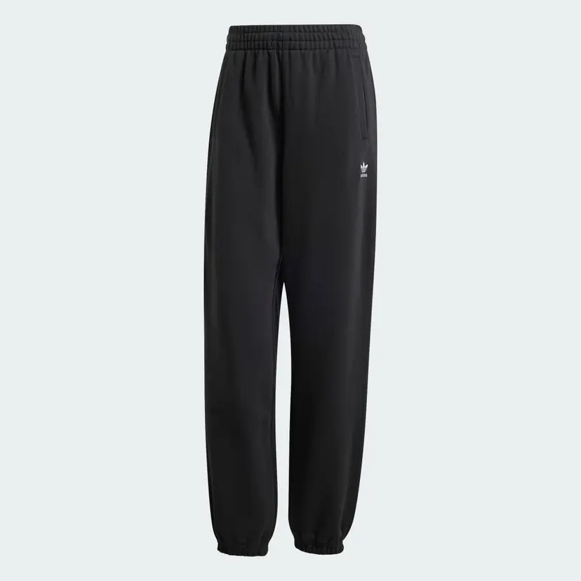Adidas Essentials French Terry Joggebukse