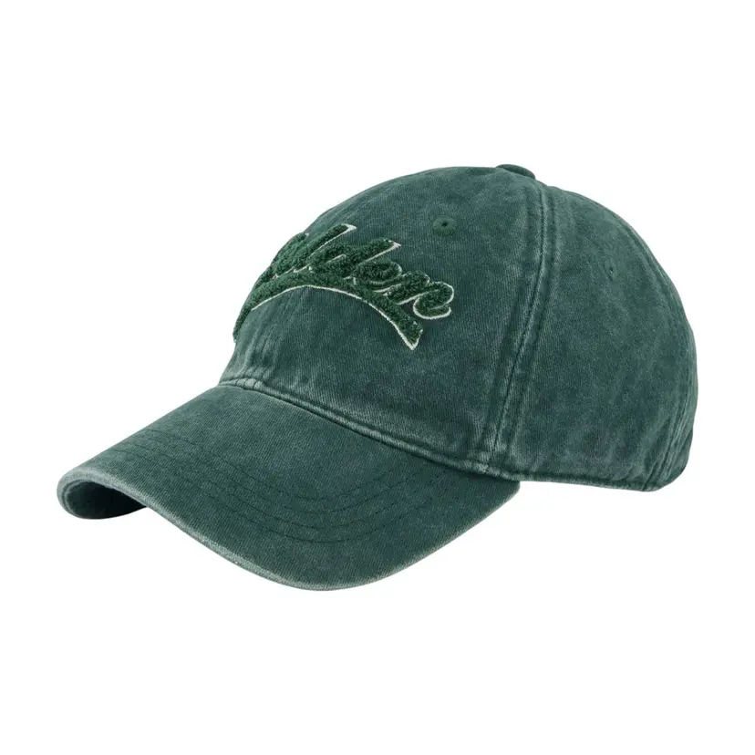 Golden Goose Golden Goose Capser – Grønn