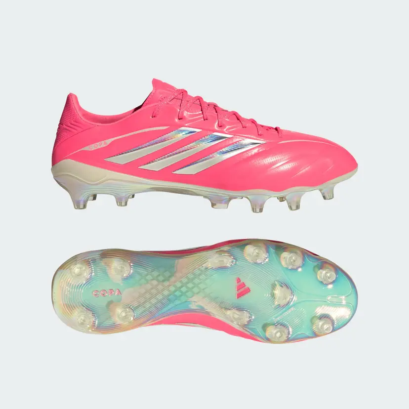 Adidas Copa Pure IV Elite Firm Ground Fotballsko