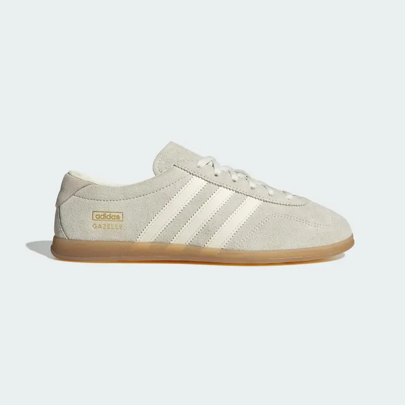 Adidas GAZELLE LO PRO SKO