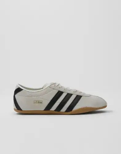 Adidas Originals Adidas Originals - Beige - Tokyo W