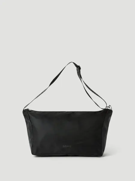 Björn Borg Borg Classic Shoulder Bag 13L