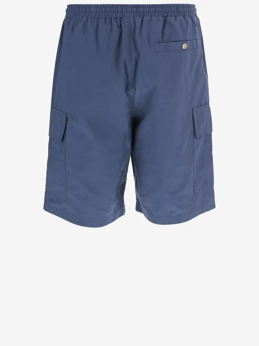 Autry Autry Shorts – Blå