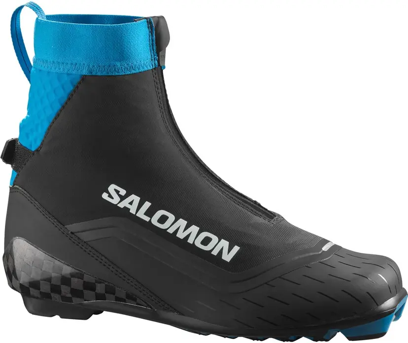 Salomon Salomon S/MAX Carbon Classic