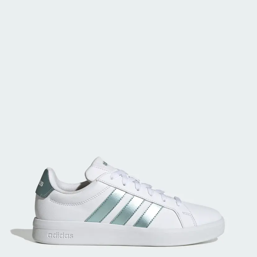 Adidas GRAND COURT BASE 3.0 Shoes