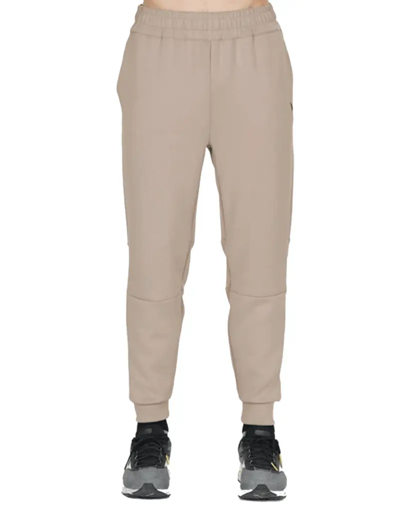 Virtus Virtus Taro M Technical Sweat Pants Dove