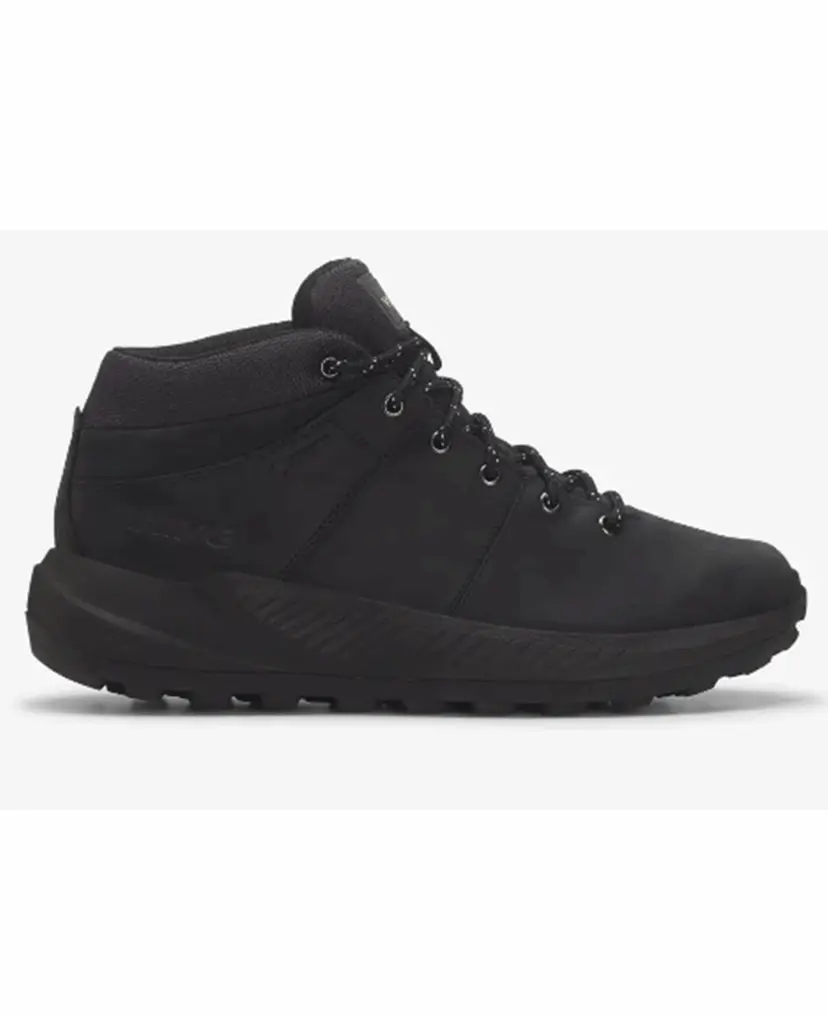 Viking Viking Urban Explorer Low GTX M Black