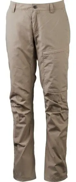 Lundhags Lundhags W's Braal Pant Dune