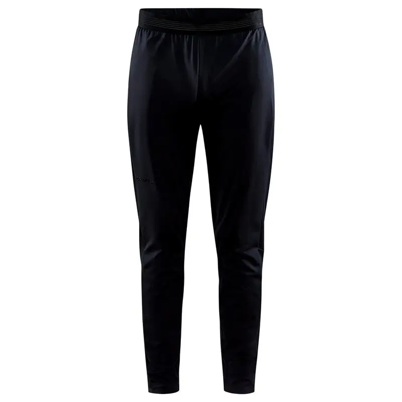 Craft Craft Hypervent Pants M Black