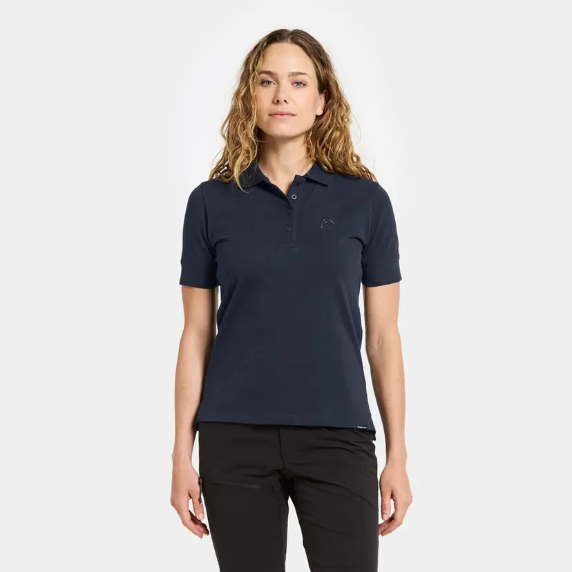 Didriksons Wivi Polo