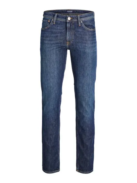 Jack & Jones Jjiclark Jjoriginal Am 414 Noos