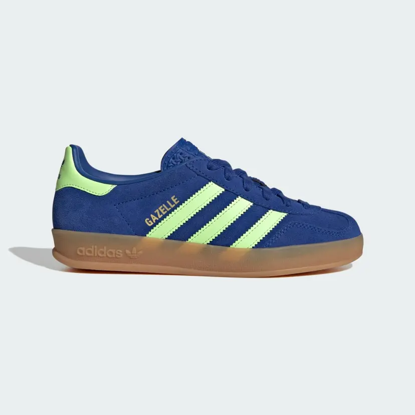 Adidas GAZELLE INDOOR SKO