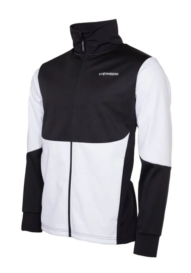Stormberg Kollen softshelljakke