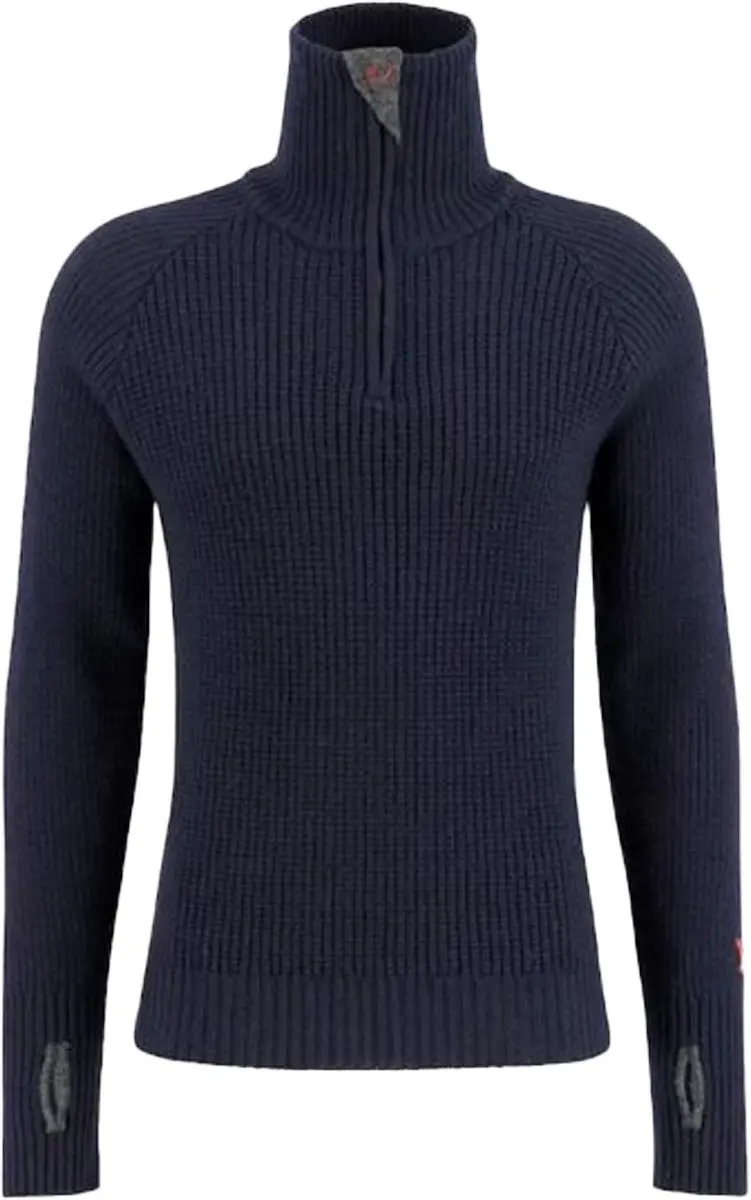 Ulvang Ulvang Rav Sweater Half-Zip U