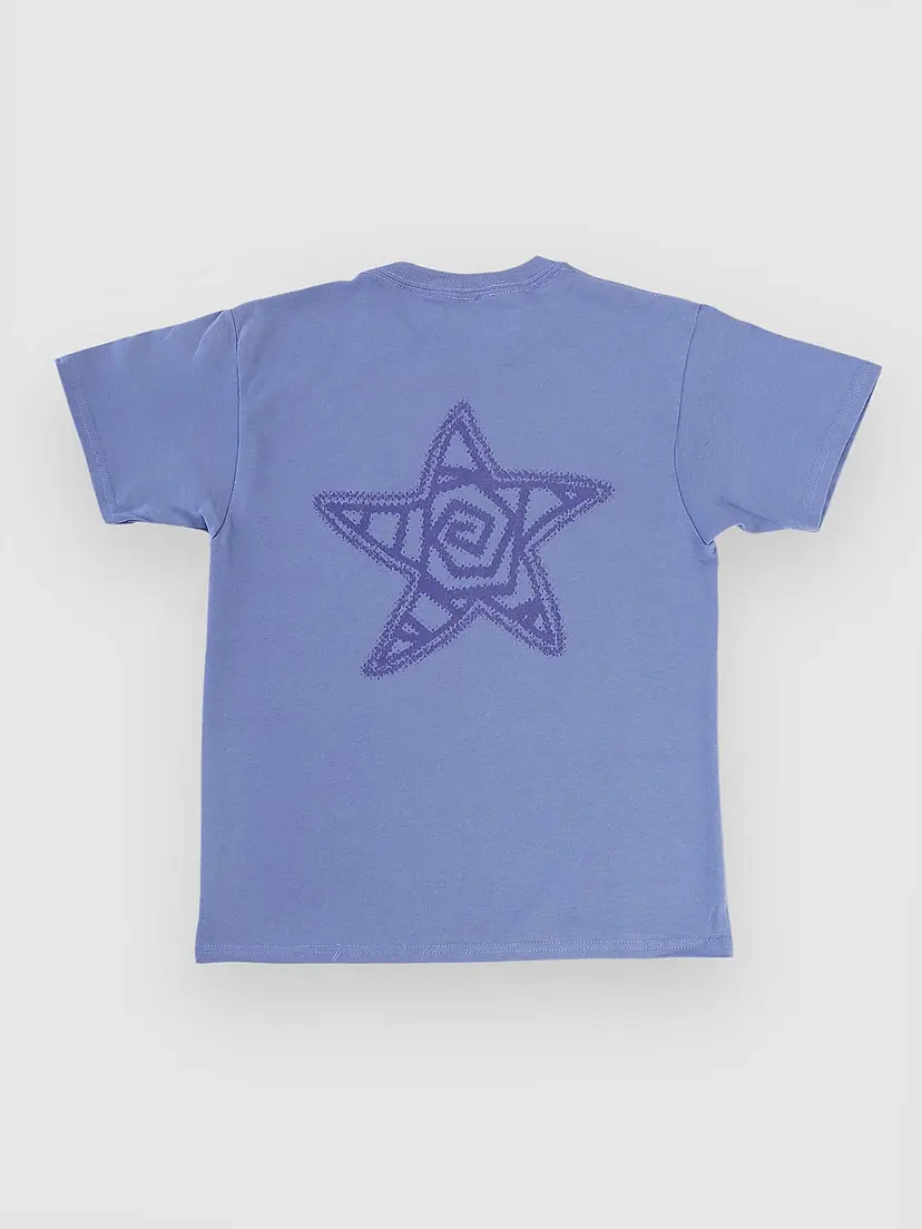 A.LAB A.LAB Stardust Kids T-skjorte