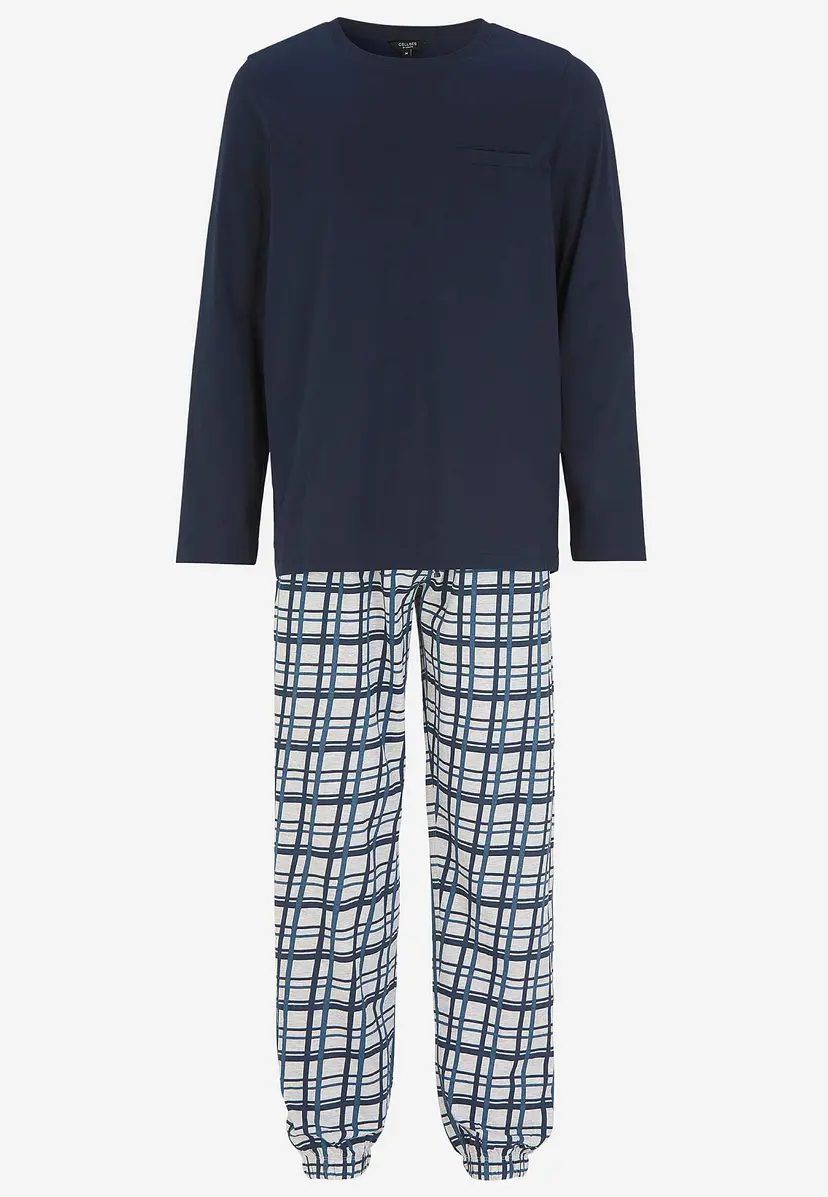 Cellbes of Sweden Todelt pyjamas