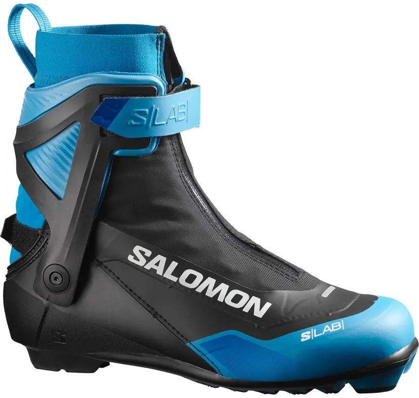 Salomon Salomon S/LAB Skate Junior Prolink