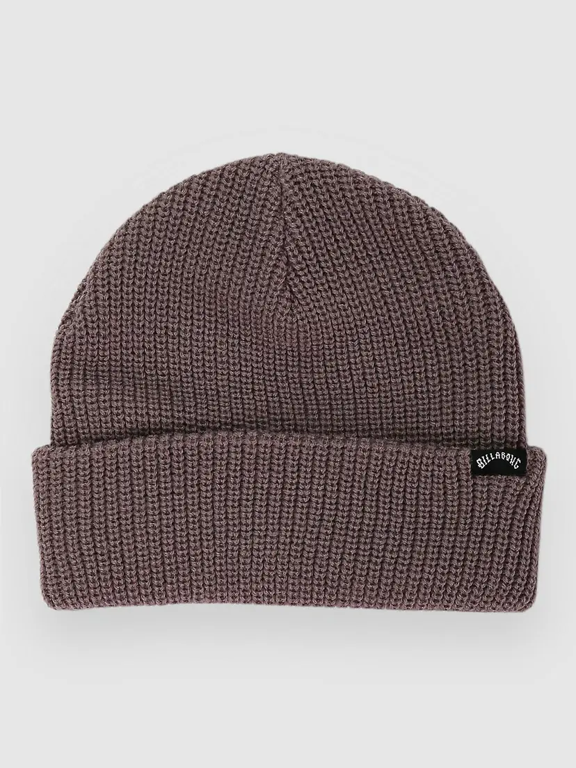 Billabong Billabong Arcade Lue
