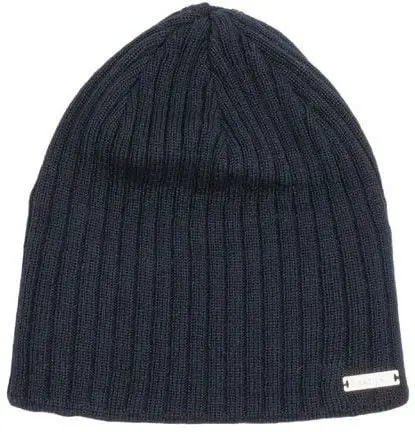 Sätila Of Sweden Sätila Of Sweden Sätila Orca Dark Navy