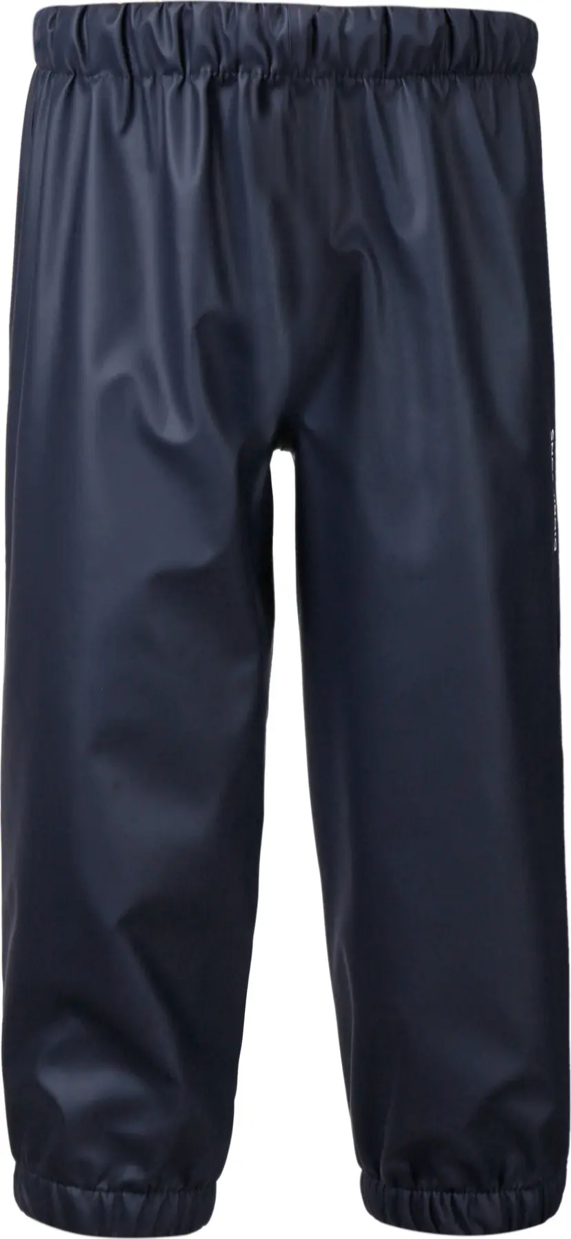 Didriksons Didriksons Kids' Midjeman Pants 7 Navy