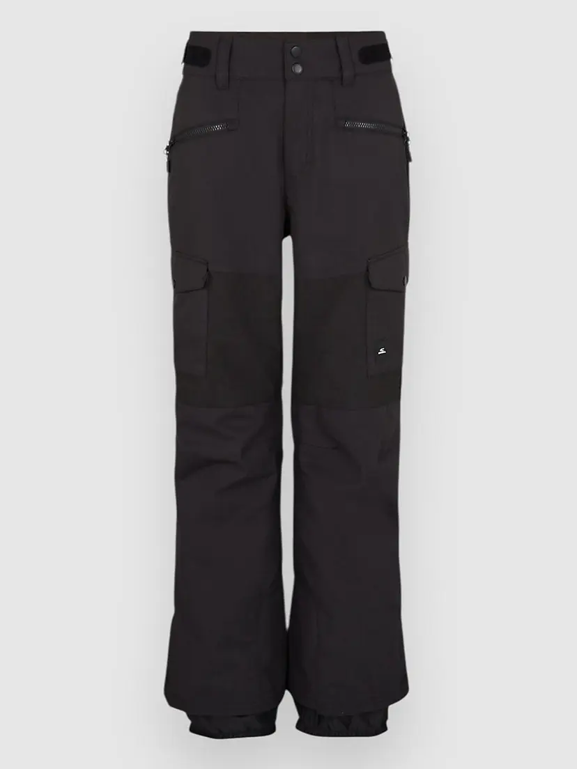 O'Neill O'Neill Utility Bukse svart