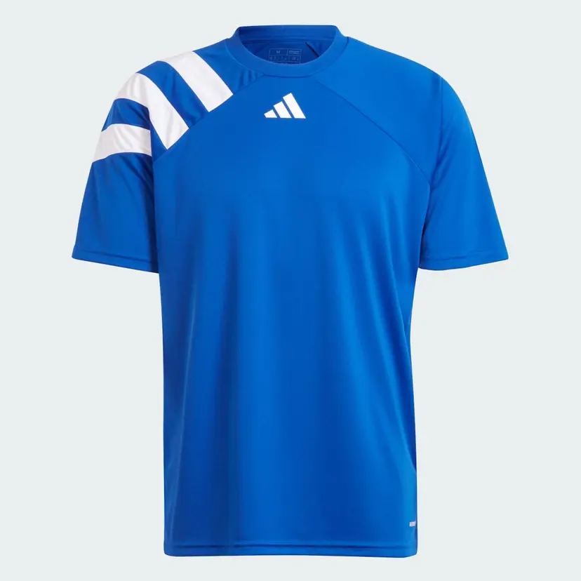 Adidas Fortore 23 Trøye