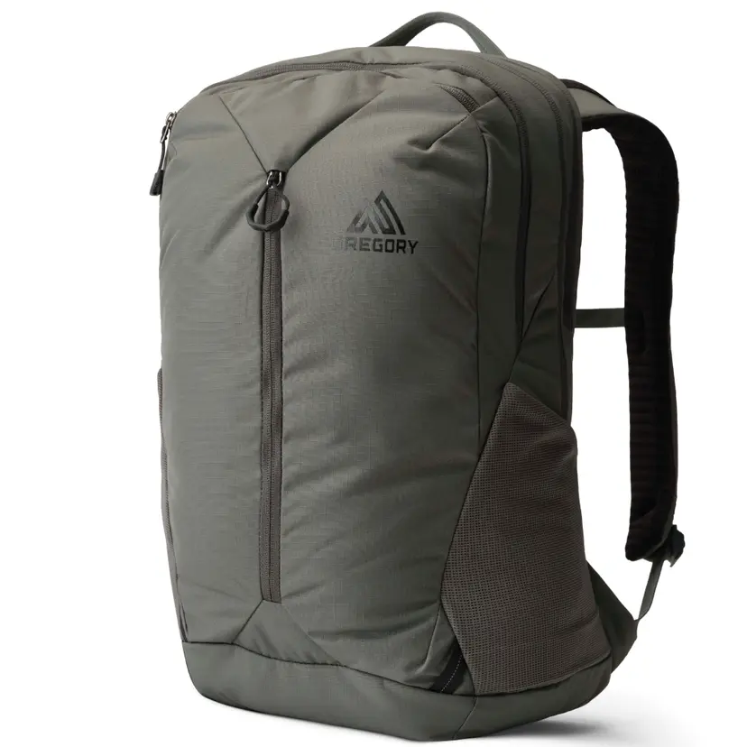 Gregory Gregory Rhune 22 Swiss Green