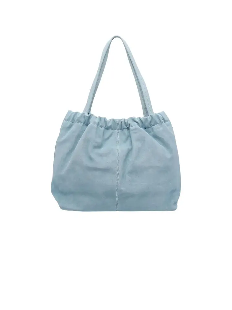 Marc Jacobs Marc Jacobs Tote bag – Blå