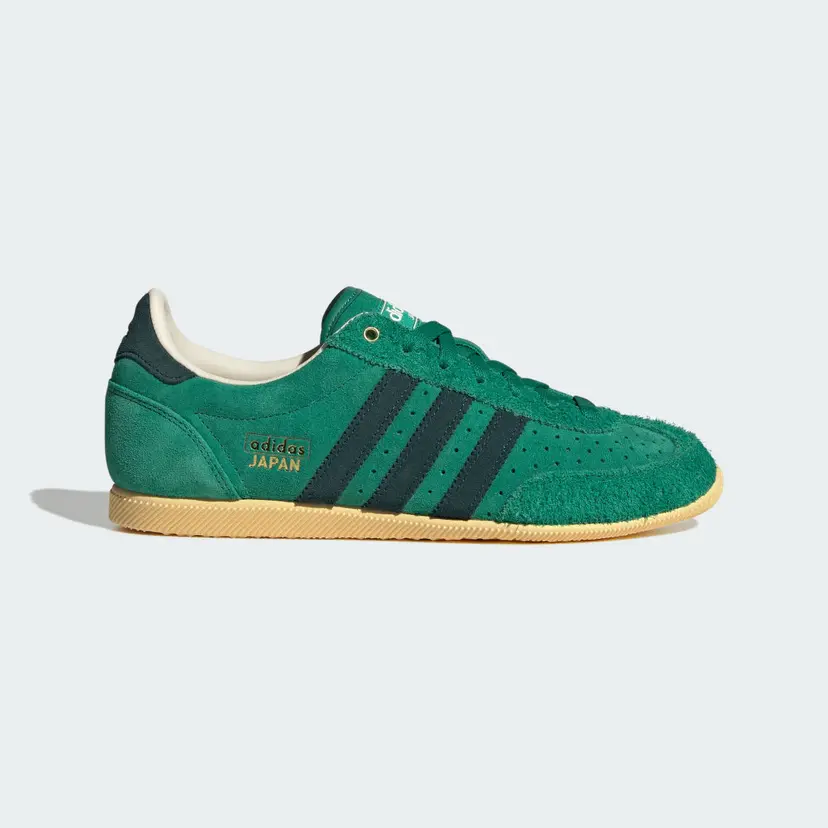 Adidas JAPAN SKO