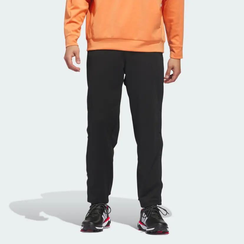 Adidas Beyond The Course Joggebukse
