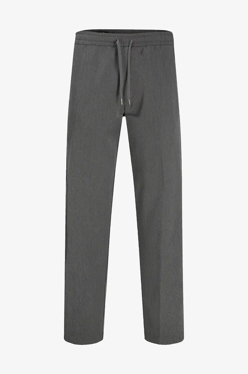 Jack & Jones Bukser jpstKane Toby Jogger - Grå
