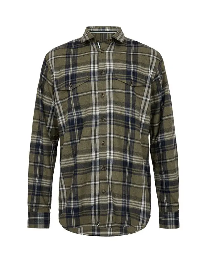 SALT Mens shirt modern fit